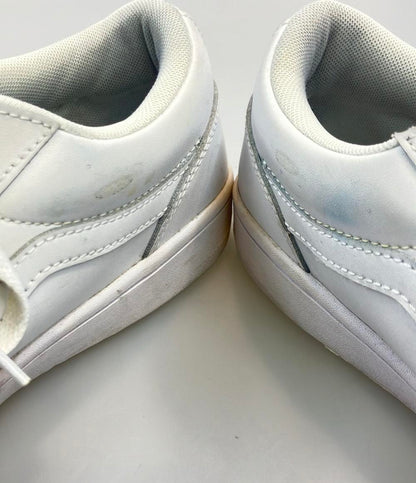 VANS ローカットスニーカー メンズ SIZE 26.5 (M) バンズ