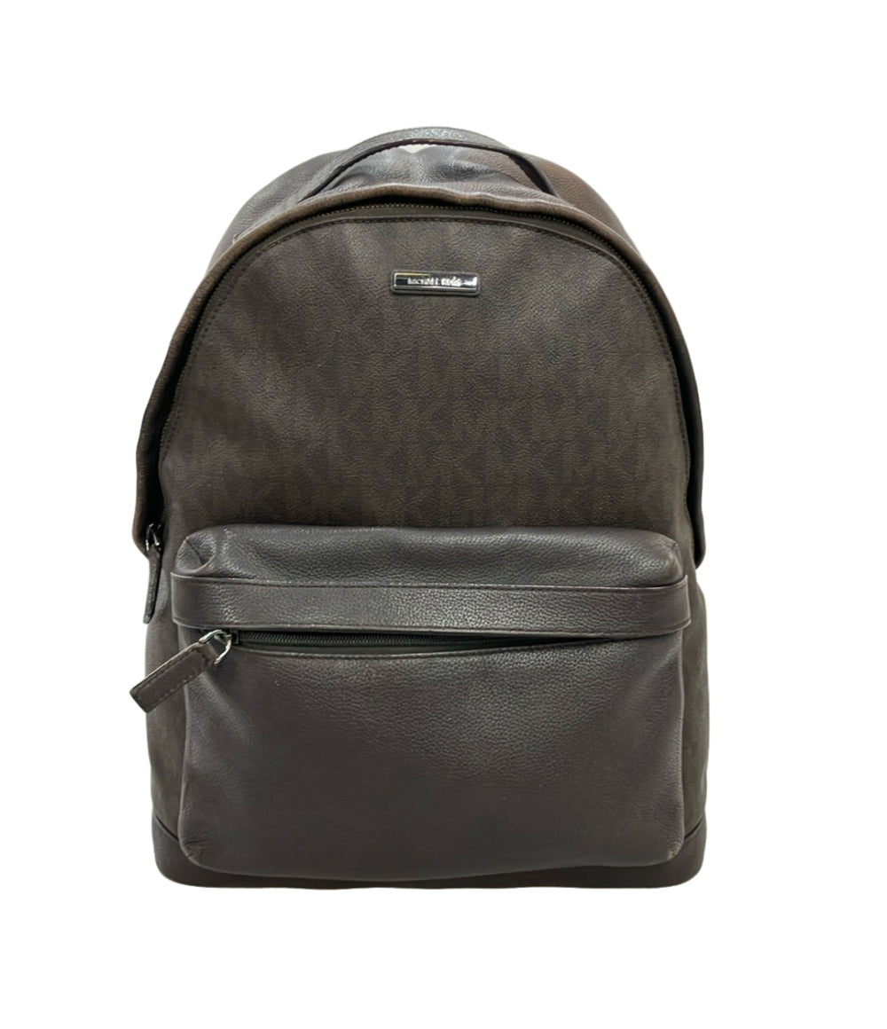 MICHAEL KORS リュック レディース マイケルコース