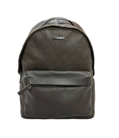 MICHAEL KORS リュック レディース マイケルコース