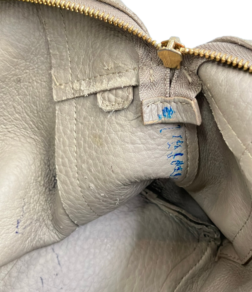 Furla トートバッグ レディース フルラ