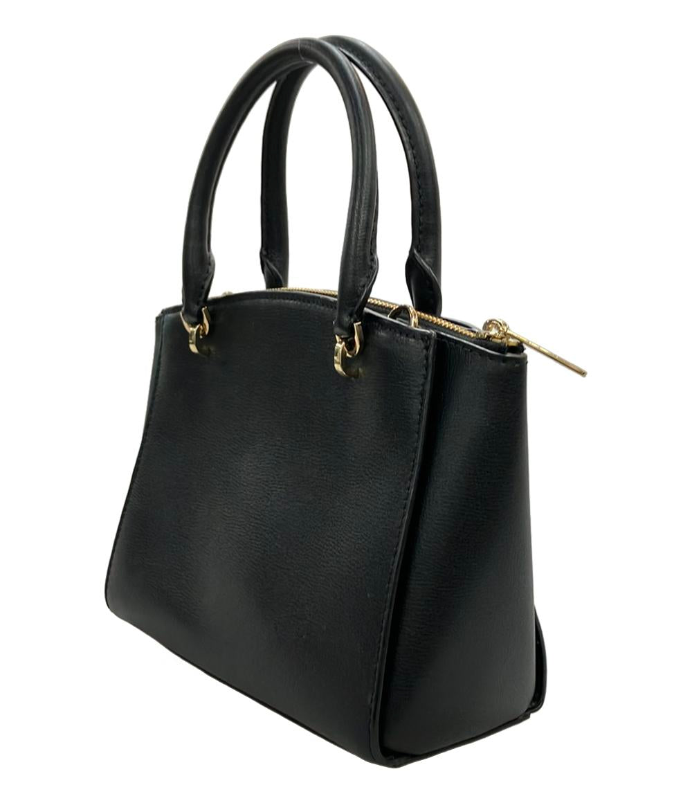 MICHAEL KORS ハンドバッグ ショルダーバッグ 2WAY 斜め掛け