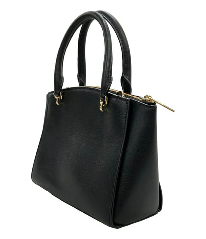 MICHAEL KORS ハンドバッグ ショルダーバッグ 2WAY 斜め掛け 35H7GE0S1L レディース マイケルコース