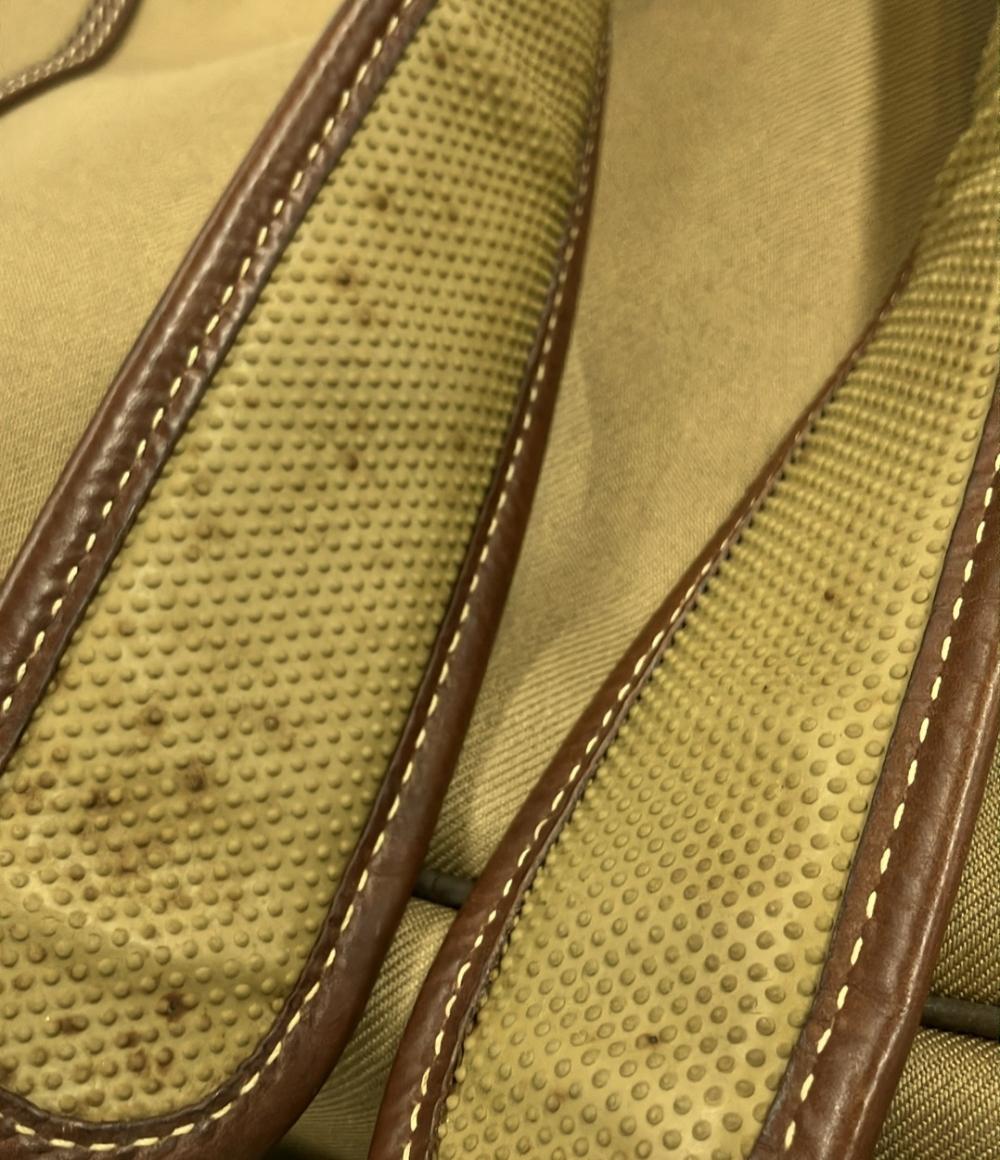 HUNTING WORLD リュック メンズ レディース ハンティングワールド