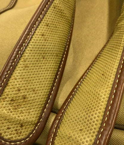 HUNTING WORLD リュック メンズ レディース ハンティングワールド