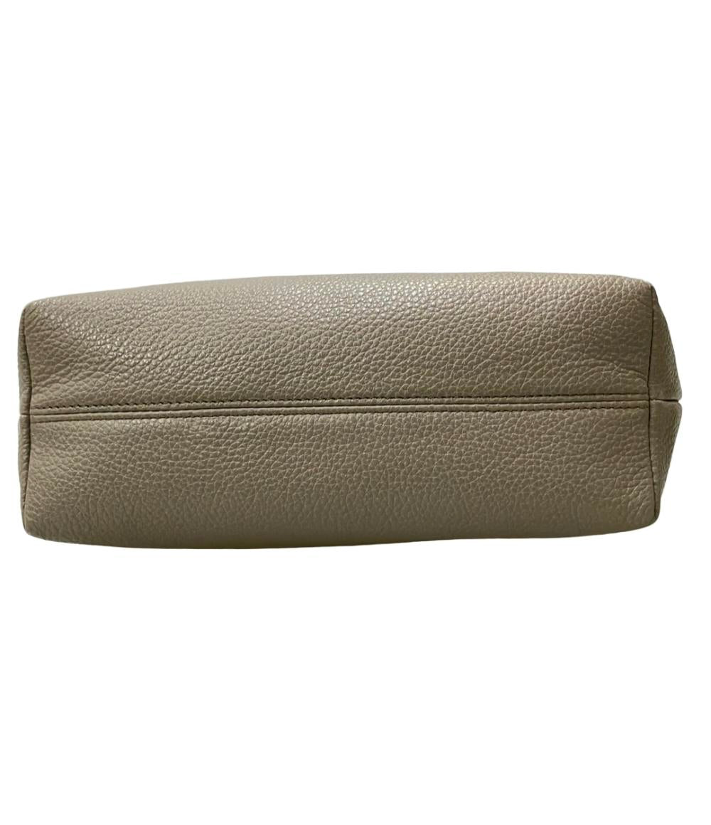 Furla ショルダーバッグ レディース フルラ