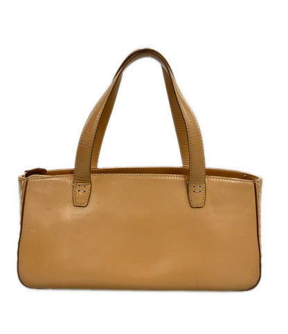 Kitamura ハンドバッグ レディース キタムラ