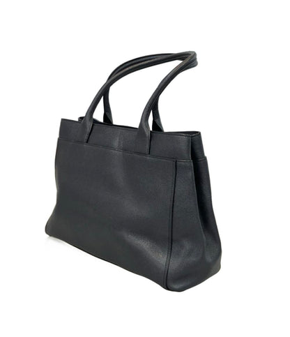 COACH トートバッグ 肩掛け F31474 レディース コーチ