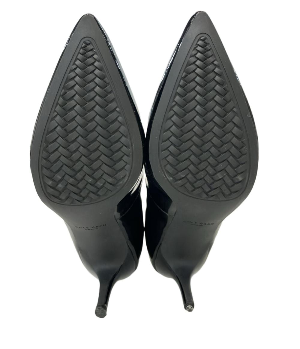 訳あり コールハーン パンプス レディース SIZE 7 (L) COLE HAAN