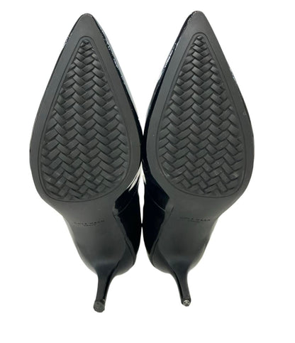 訳あり コールハーン パンプス レディース SIZE 7 (L) COLE HAAN