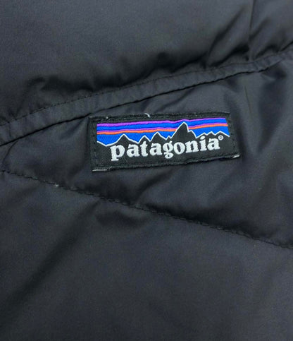 patagonia ダウンコート 28441 メンズ SIZE L パタゴニア