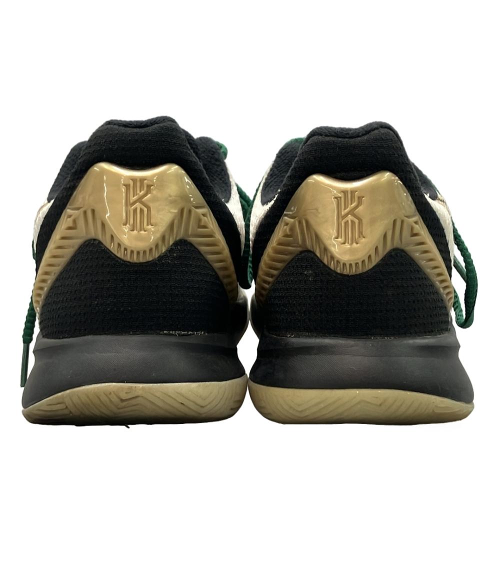 NIKE ローカットスニーカー カイリー フライトラップ 2 EP AO4438-170 メンズ SIZE 27.0 (L) ナイキ