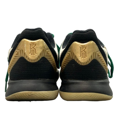 NIKE ローカットスニーカー カイリー フライトラップ 2 EP AO4438-170 メンズ SIZE 27.0 (L) ナイキ