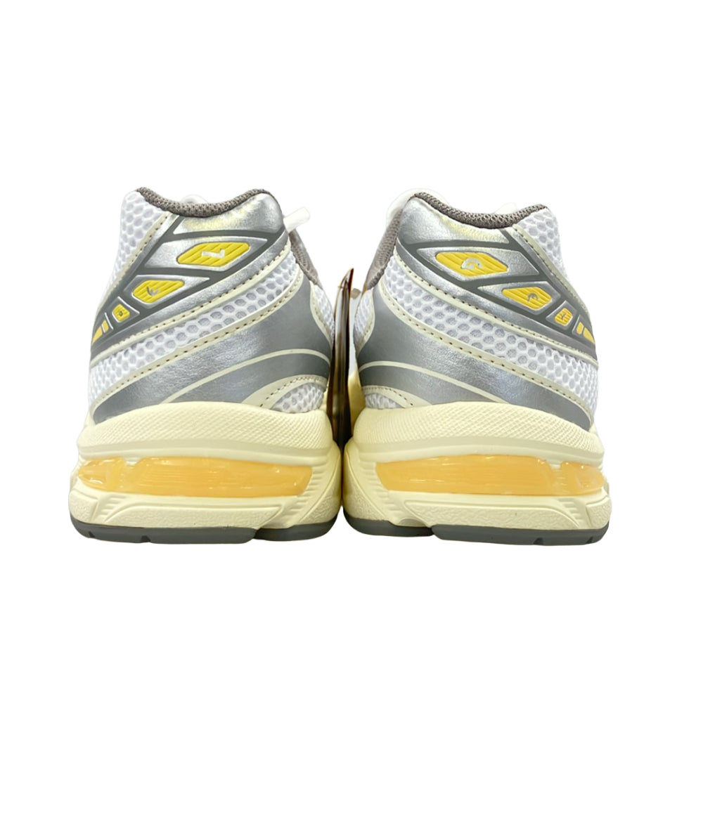 美品 asics ローカットスニーカー GEL-1130 1202A 164 レディース SIZE 27.5 (XL) アシックス