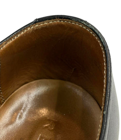 REGAL ビジネスシューズ メンズ SIZE 25.5 (S) リーガル