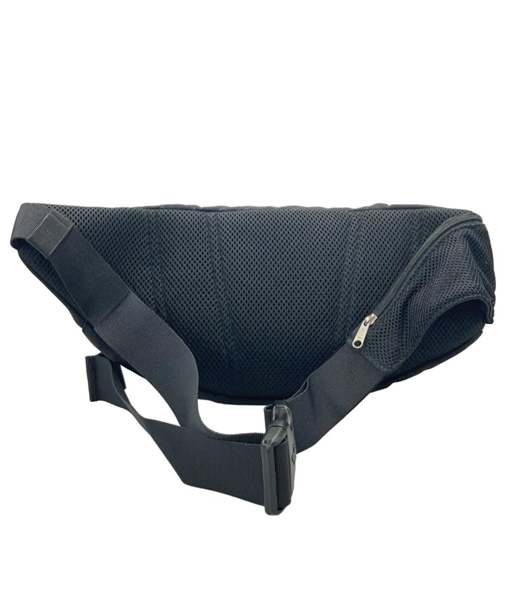 THE NORTH FACE ボディバッグ メンズ ザ・ノースフェイス