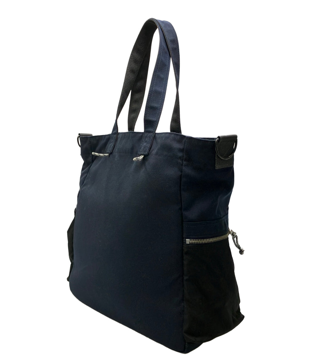 PORTER トートバッグ ショルダーバッグ 2WAY ユニセックス ポーター