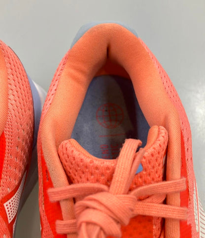 adidas ランニングシューズ アディゼロ SL HQ1340 レディース SIZE 24.0 (L) アディダス