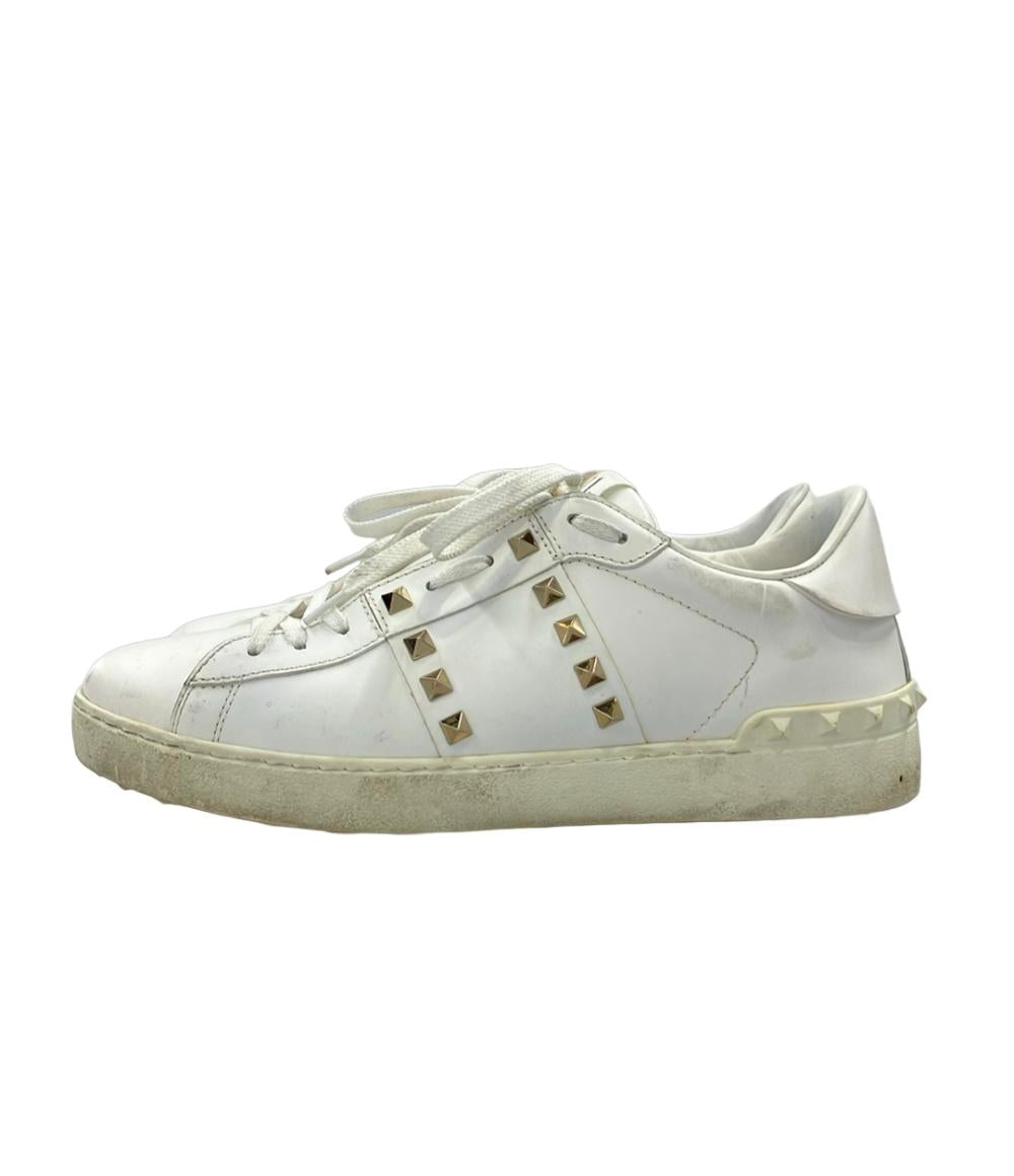 VALENTINO ローカットスニーカー TR931Y2 メンズ SIZE 40 ヴァレンティノ