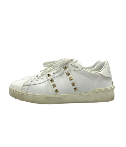 VALENTINO ローカットスニーカー TR931Y2 メンズ SIZE 40 ヴァレンティノ