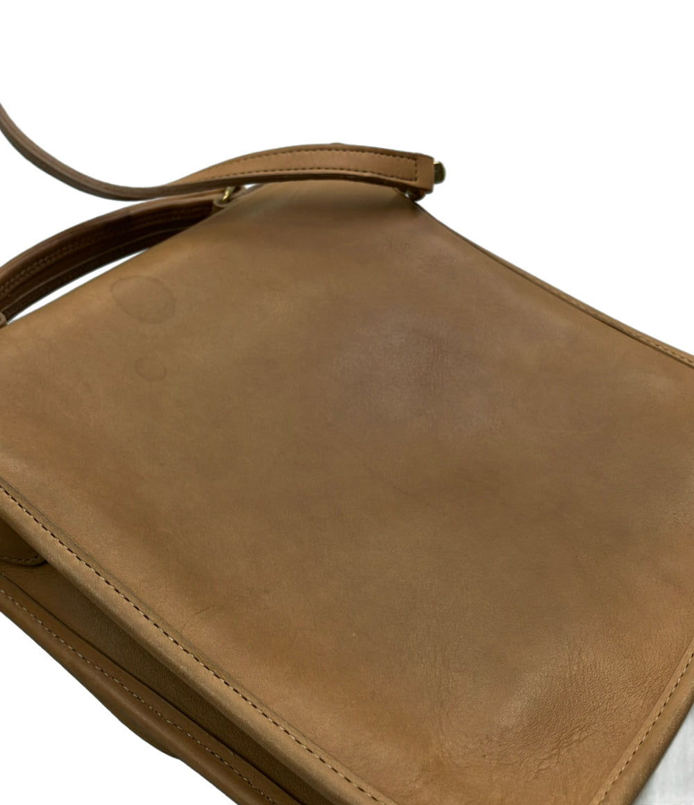 COACH ハンドバッグ ショルダーバッグ 2WAY 斜め掛け 242 レディース コーチ