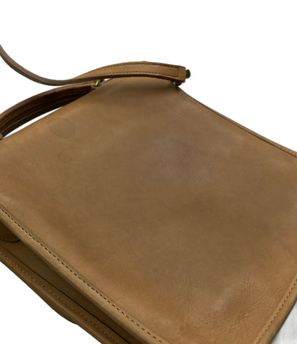 COACH ハンドバッグ ショルダーバッグ 2WAY 斜め掛け 242 レディース コーチ