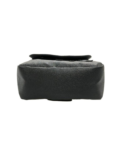 美品 PORTER ポーチ メンズ ポーター