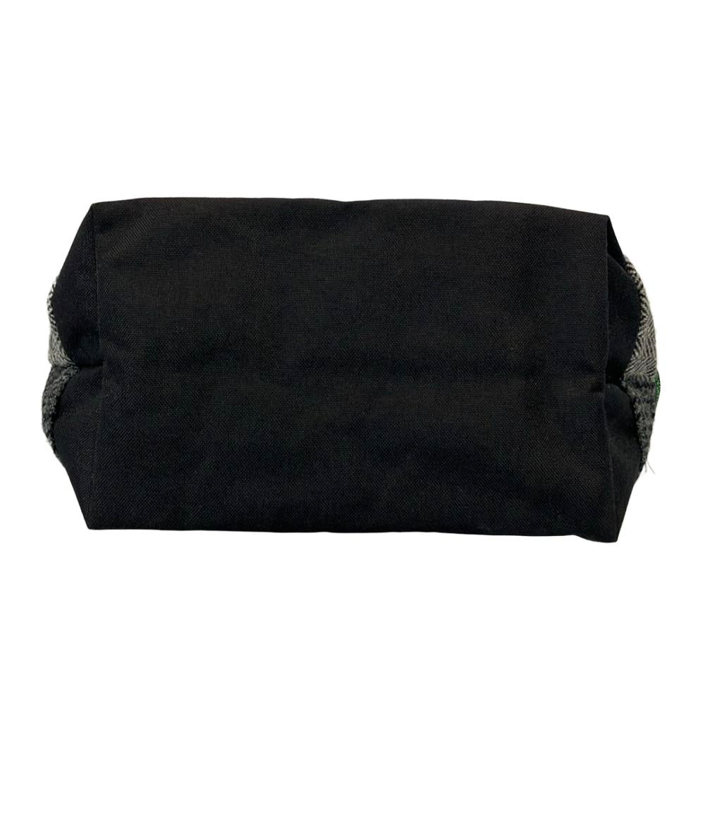 Manhattan Portage MAGEE ショルダーバッグ 斜め掛け メッセンジャーバッグ メンズ メンズ マンハッタンポーテージ