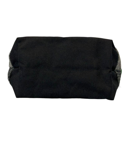 Manhattan Portage MAGEE ショルダーバッグ 斜め掛け メッセンジャーバッグ メンズ メンズ マンハッタンポーテージ