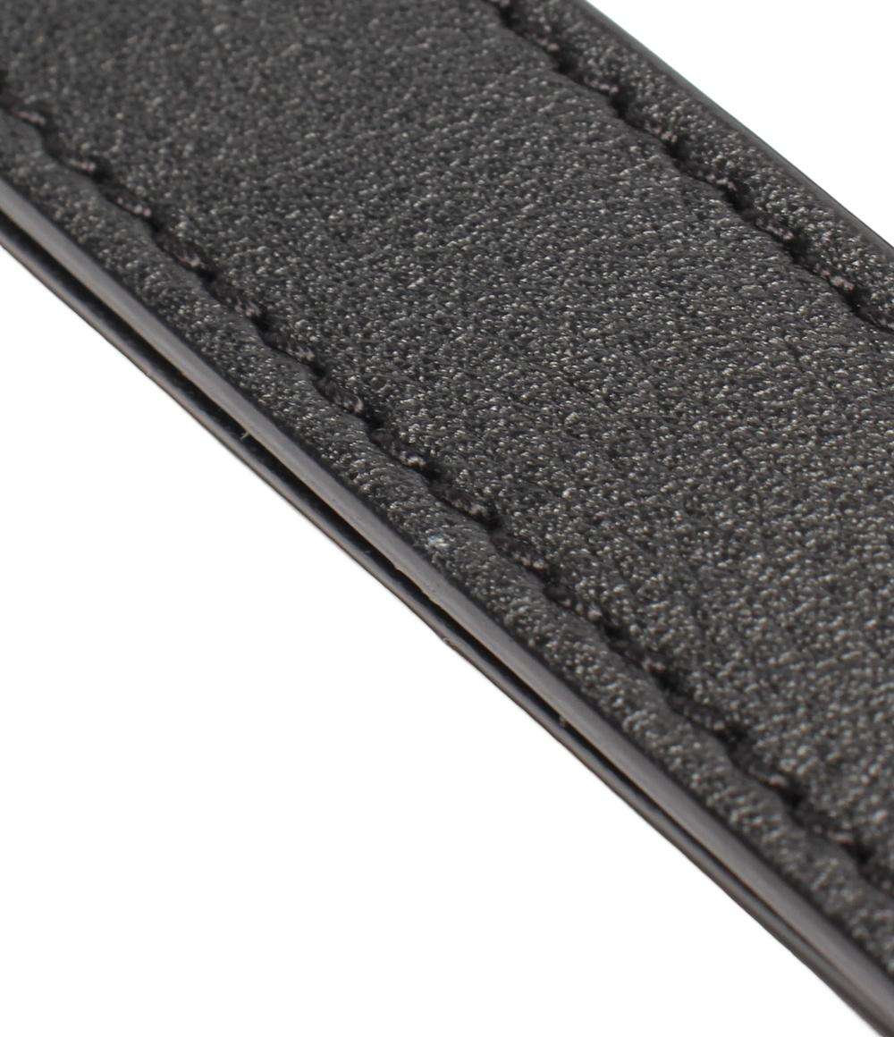 バレンシアガ クラッチバック ポーチ メンズ BALENCIAGA