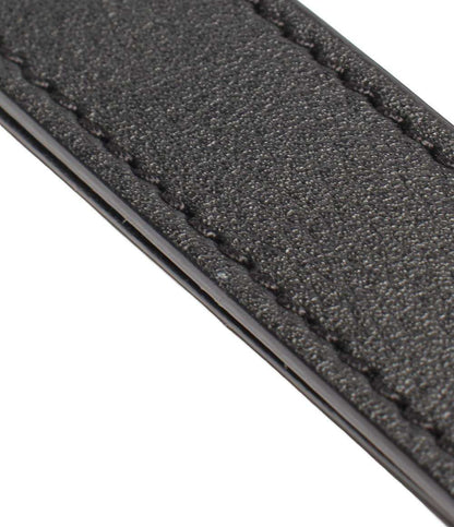 バレンシアガ クラッチバック ポーチ メンズ BALENCIAGA