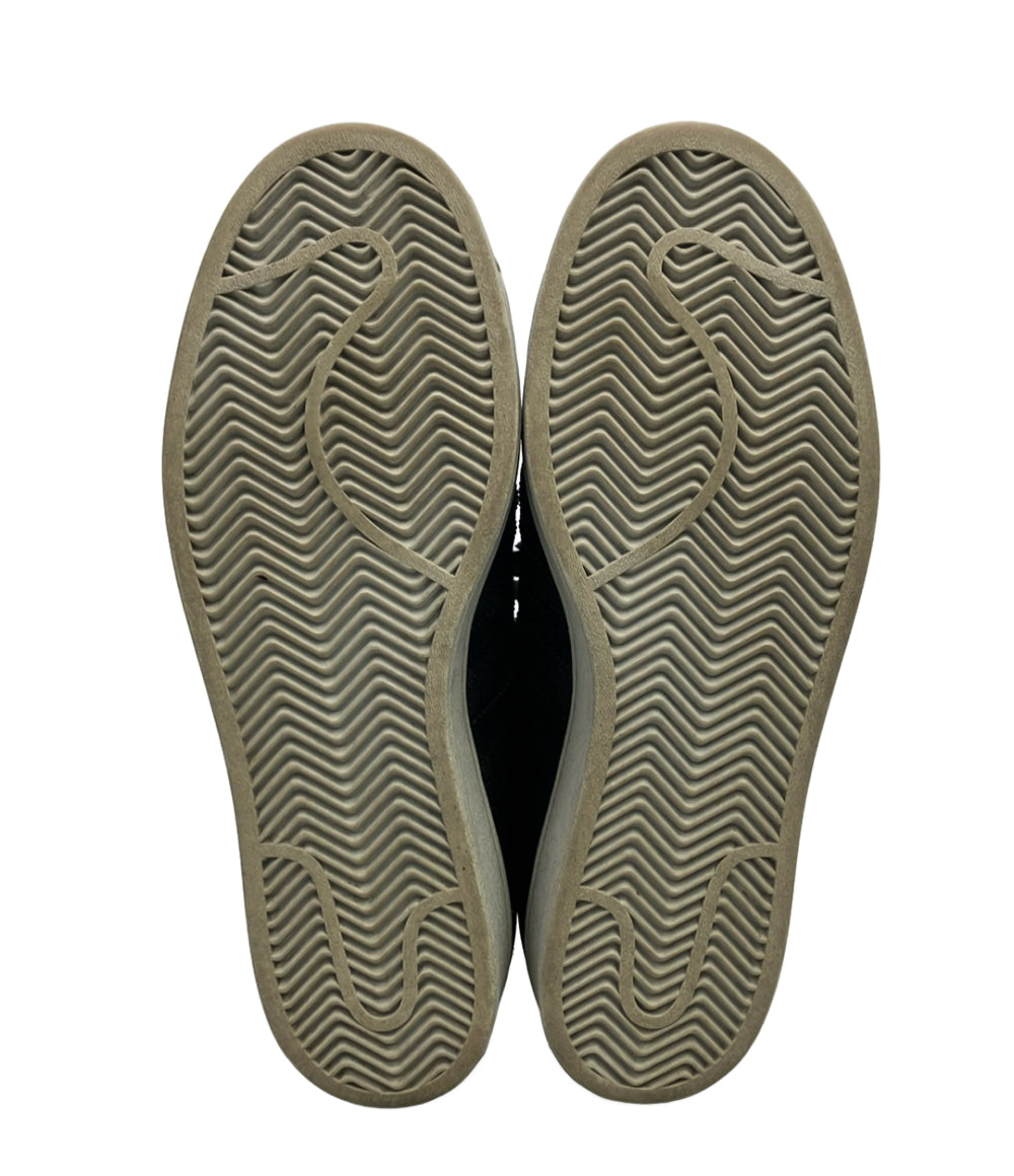 adidas ローカットスニーカー SUPERSTAR GZ1601 メンズ SIZE 28.5 アディダス