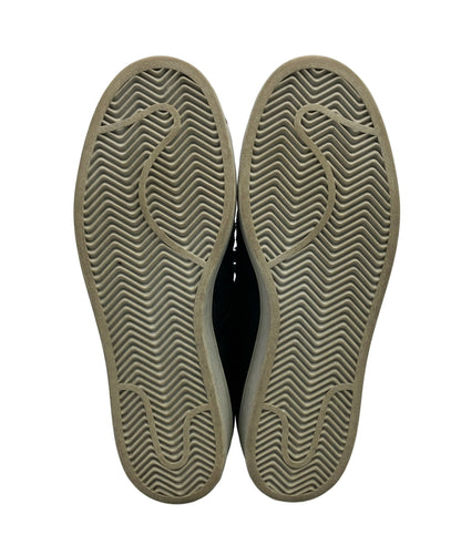 adidas ローカットスニーカー SUPERSTAR GZ1601 メンズ SIZE 28.5 アディダス