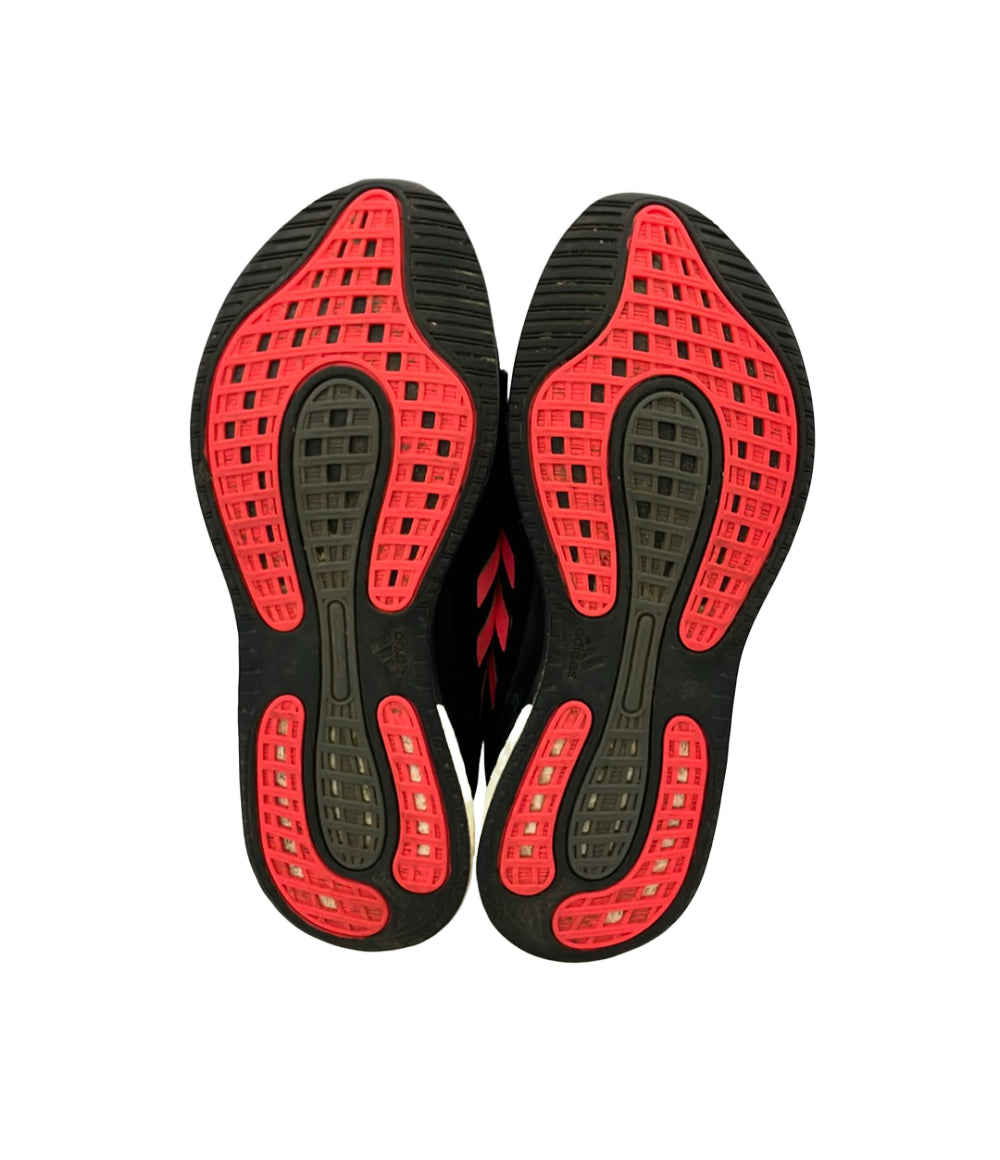 adidas ローカットスニーカー FW0699 メンズ SIZE 26.0 アディダス