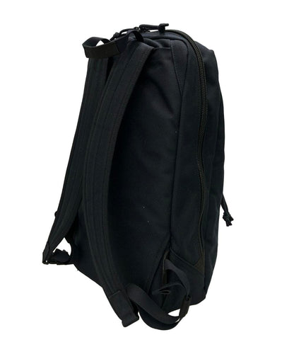 BRIEFING リュック デイパック メンズ ブリーフィング