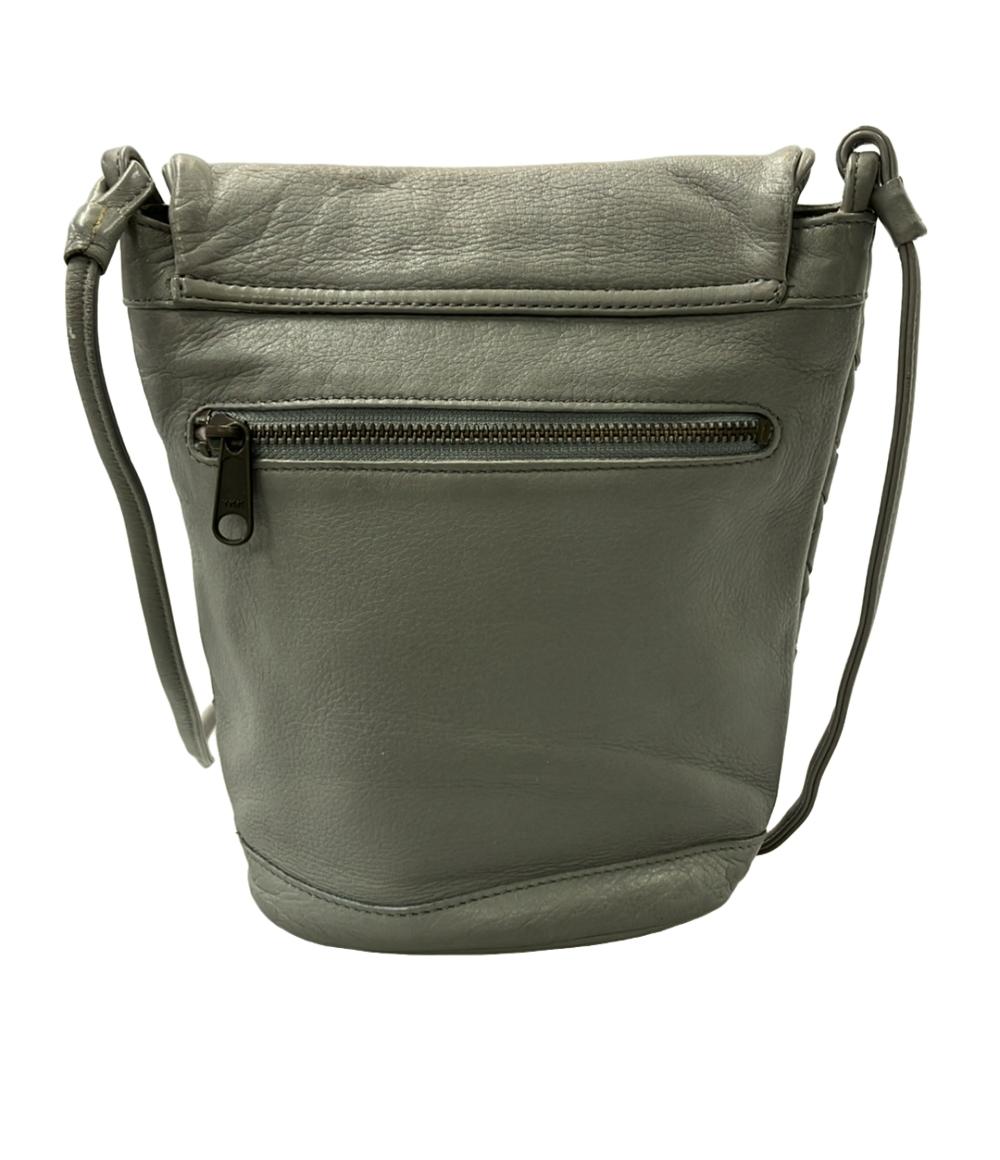 IBIZA ショルダーバッグ 斜め掛け レディース イビサ – Rehello by BOOKOFF