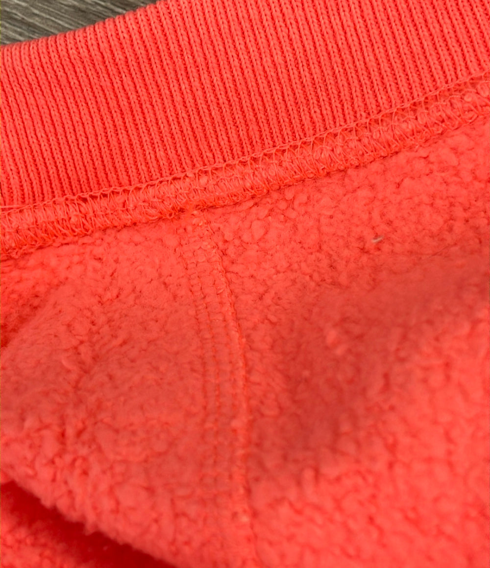 Supreme スウェットシャツ 18AW BoxLogoCrewneck メンズ SIZE XL シュプリーム