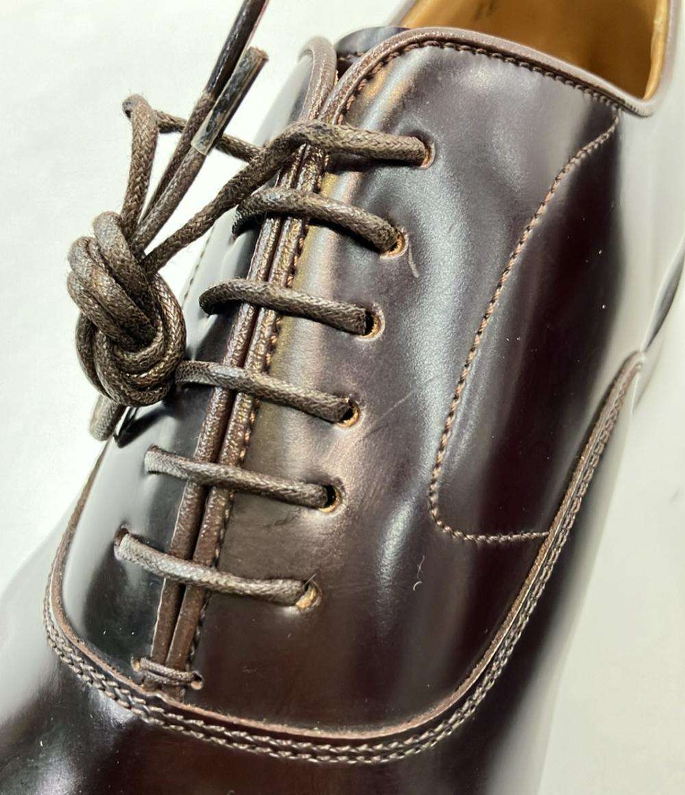 REGAL ドレスシューズ メンズ SIZE 25.0 (S) リーガル