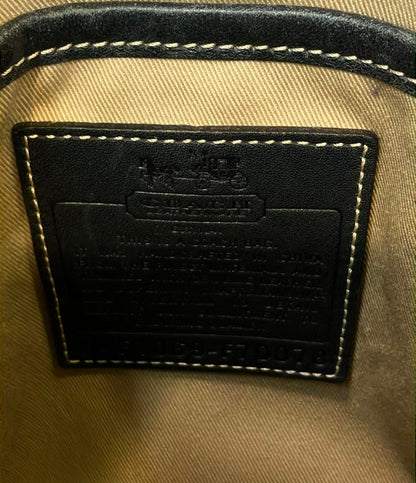 コーチ ショルダーバッグ シグネチャー F70078 レディース COACH