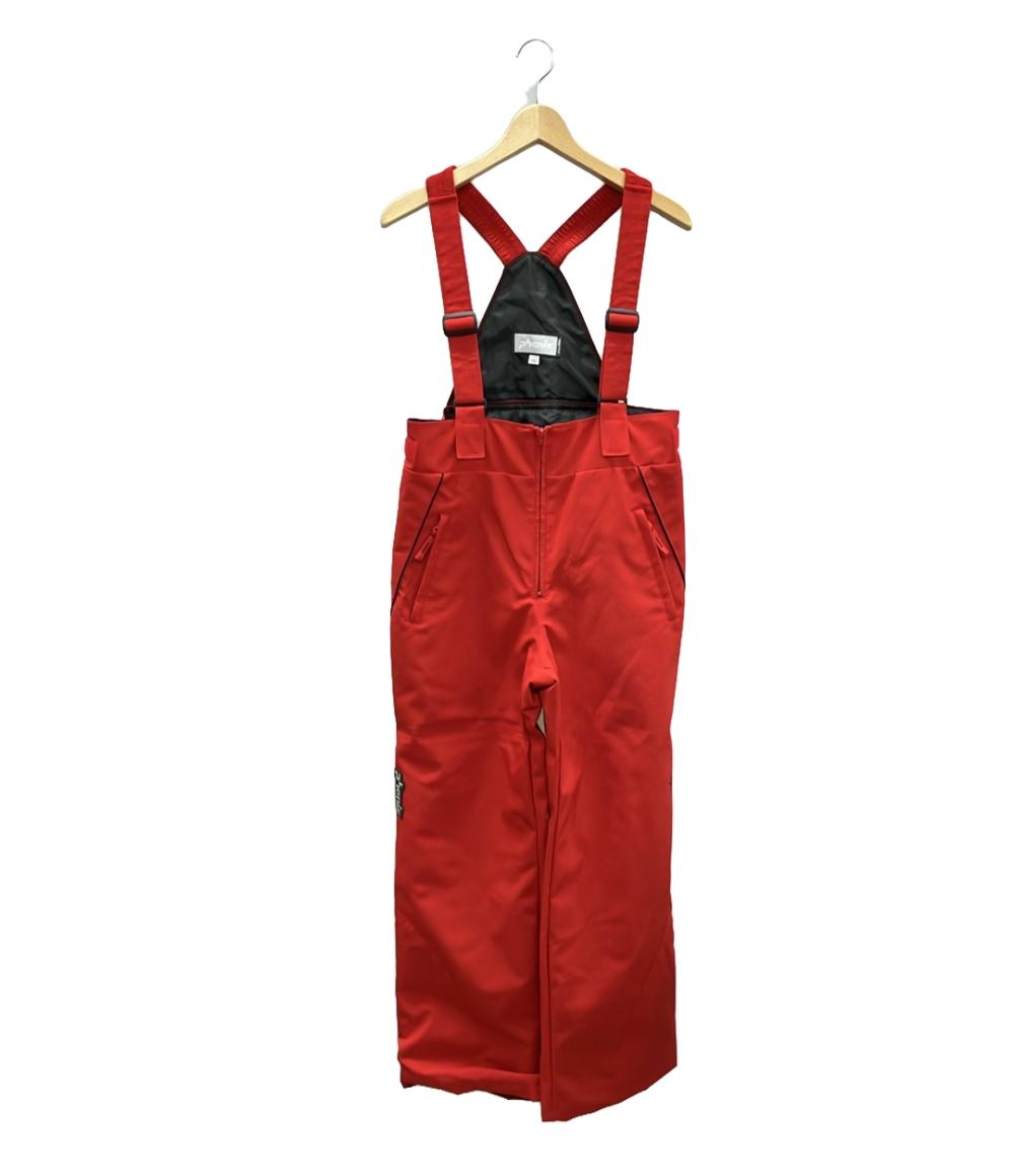 フェニックス ナイロンセットアップ メンズ SIZE 160 phenix – Rehello