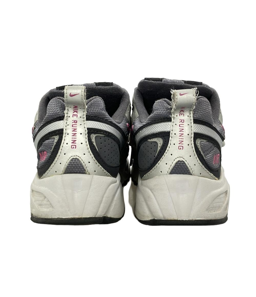 ナイキ ローカットスニーカー 312231-001 レディース SIZE 24.5 (L) NIKE