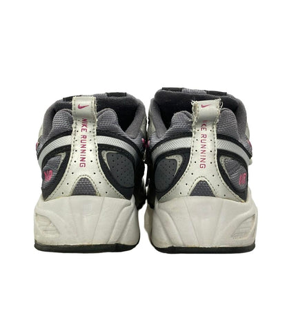 ナイキ ローカットスニーカー 312231-001 レディース SIZE 24.5 (L) NIKE