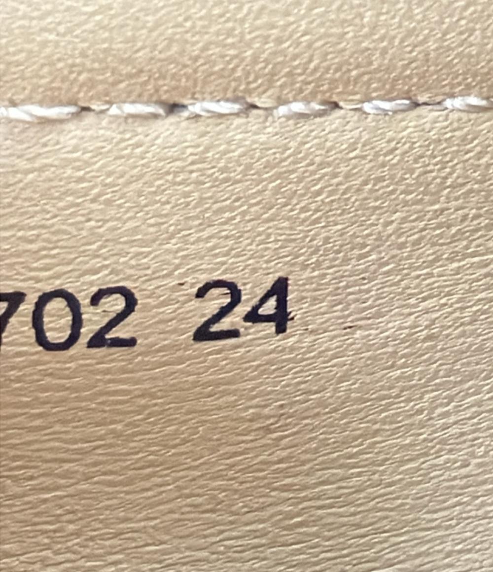 リーガル コインローファー レディース SIZE 24.0 (L) REGAL