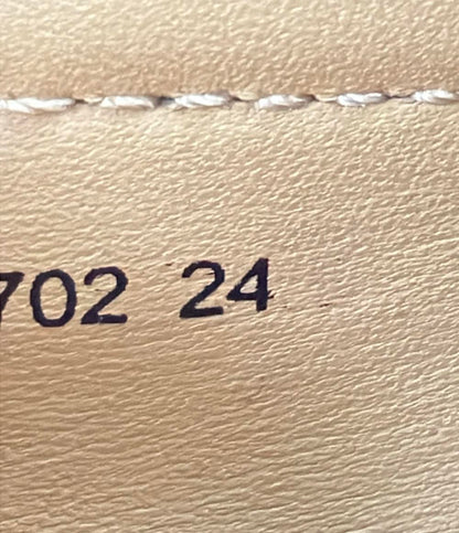 リーガル コインローファー レディース SIZE 24.0 (L) REGAL