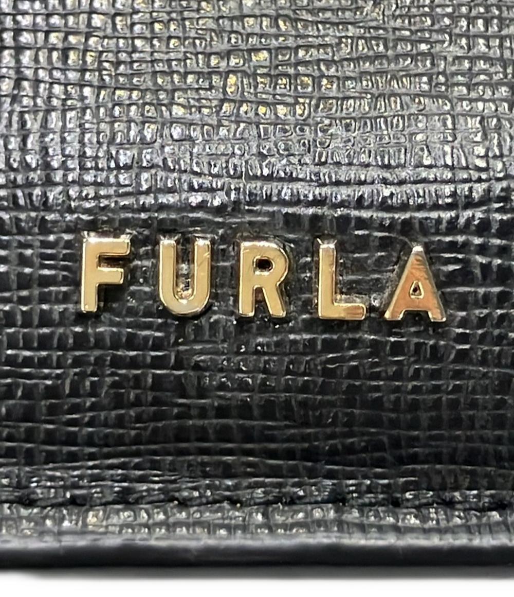 Furla カードケース コインケース レディース フルラ