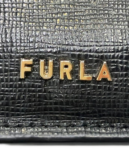 Furla カードケース コインケース レディース フルラ