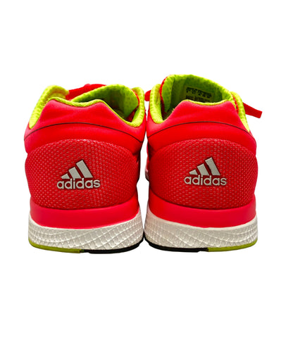 adidas ローカットスニーカー ランニングシューズ Mana bounce SPD W AQ5451 レディース SIZE 25.0 アディダス