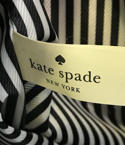 ケイトスペード  トートバッグ      レディース   kate spade