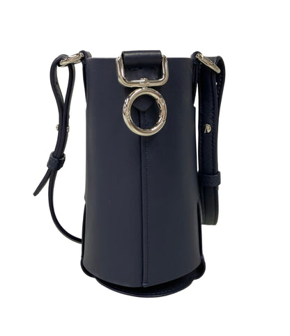 美品 FENDI ボトルホルダー 7AS022 レディース メンズ フェンディ