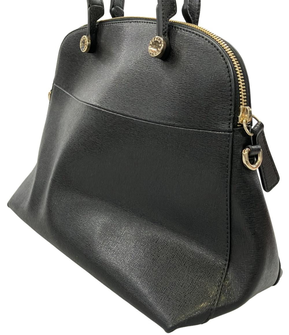 Furla 2WAY ハンドバッグ ショルダーバッグ 斜め掛け レディース フルラ