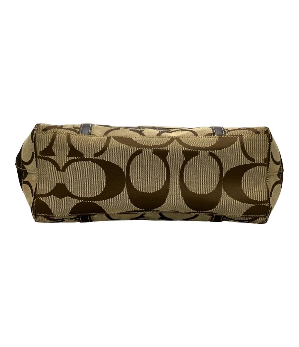 コーチ トートバッグ ショルダーバッグ 肩掛け 11098 レディース COACH